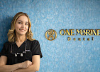 Dr. Sahar Pazhouhan